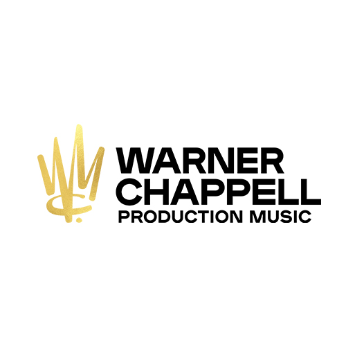 Warner Chappell Production Music