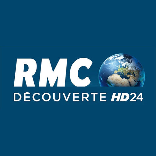 /static/credits/logo-rmcdecouverte.jpg