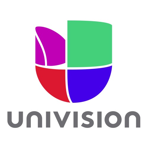 /static/credits/Univision.png