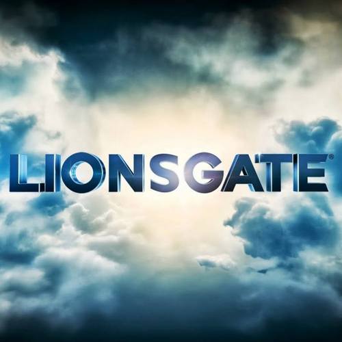 /static/credits/Lionsgate.jpg