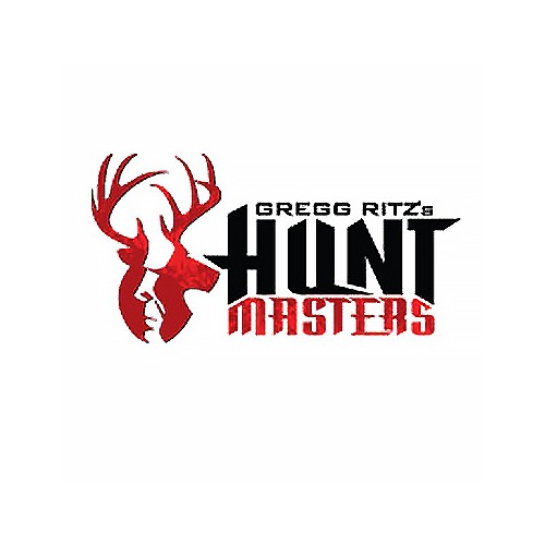 /static/credits/HuntMasters.png