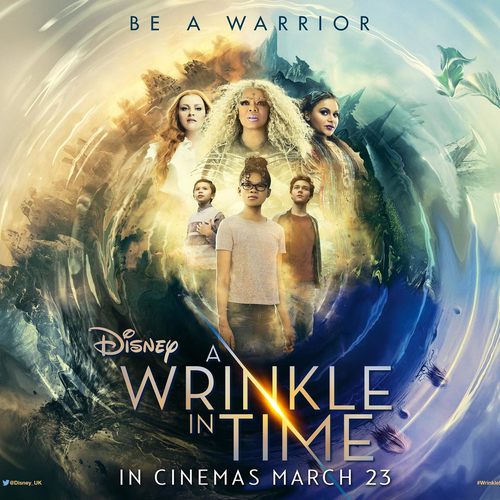 /static/credits/a-wrinkle-in-time-poster-7.jpg