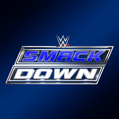 /static/credits/WWESmackDown.png